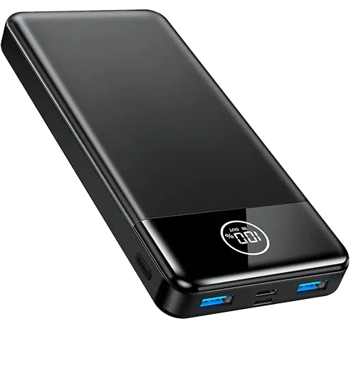 Battery pack